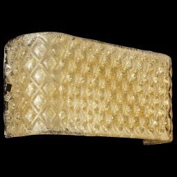 Бра Lightstar 602543 (LIGHTSTAR 602543)