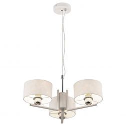 Люстра подвесная Citilux CL469130