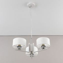 Люстра подвесная Citilux CL469130