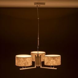 Люстра подвесная Citilux CL469130
