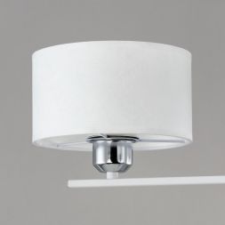 Люстра подвесная Citilux CL469130