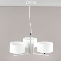 Люстра подвесная Citilux CL469130