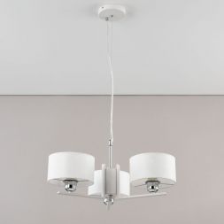 Люстра подвесная Citilux CL469130
