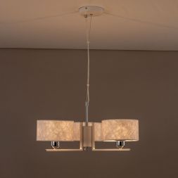 Люстра подвесная Citilux CL469130