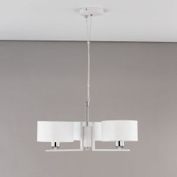 Люстра подвесная Citilux CL469130