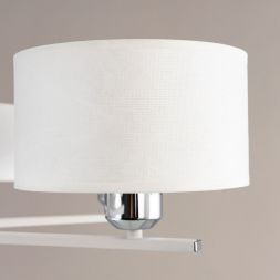 Люстра подвесная Citilux CL469130