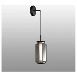 Подвесной светодиодный светильник Odeon Light Exclusive Hightech Jam 5408/11L