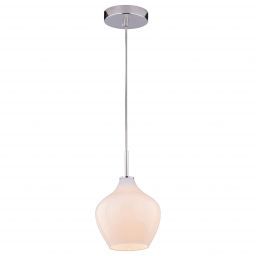 Светильник подвесной Arte Lamp A4283SP-1CC (ARTE A4283SP-1CC) Светильник подвесной Arte Lamp A4283SP-1CC (ARTE A4283SP-1CC)