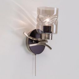 Спот Citilux CL142315 Мерида
