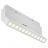 Трековый светодиодный светильник Maytoni Technica Points TR033-4-12W3K-M-DS-W