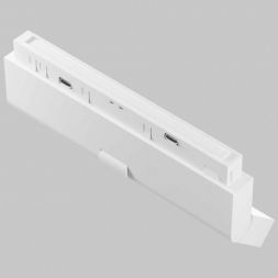 Трековый светодиодный светильник Maytoni Technica Points TR033-4-12W3K-M-DS-W