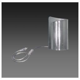 Лампа настольная Lightstar 811914 (LIGHTSTAR 811914)