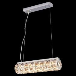 Подвес Citilux CL320321