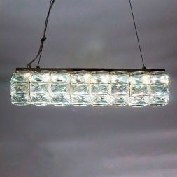 Подвес Citilux CL320321