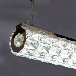 Подвес Citilux CL320321