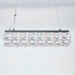 Подвес Citilux CL320321