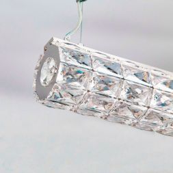 Подвес Citilux CL320321