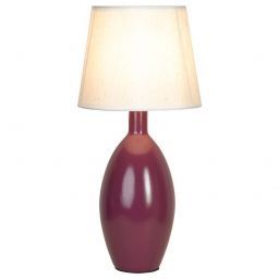 Настольная лампа Lussole Lgo Garfield LSP-0581Wh (LUSSOLE LSP-0581Wh) Настольная лампа Lussole Lgo Garfield LSP-0581Wh (LUSSOLE LSP-0581Wh)