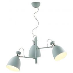 Подвесная люстра Lumion 3735/3
