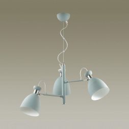 Подвесная люстра Lumion 3735/3