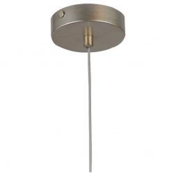Подвесной светильник F-Promo 2912-1P Arabesco