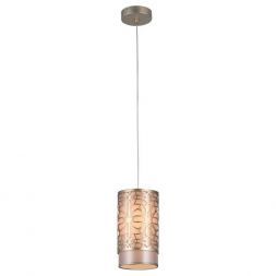 Подвесной светильник F-Promo 2912-1P Arabesco