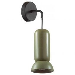 Бра Odeon Light KERAMA 5054/1WB
