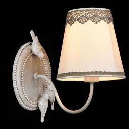 Бра Maytoni ARM023-01-S