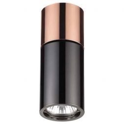 Потолочный светильник Odeon Light 3583/1C