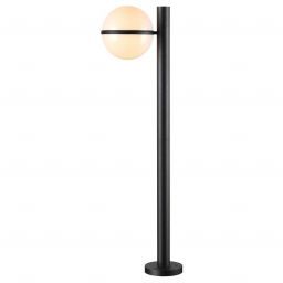 Уличный наземный светильник Odeon Light 4832/1F (ODEON 4832/1F)