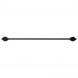 Настенный светодиодный светильник Odeon Light 4395/8WL Dalia