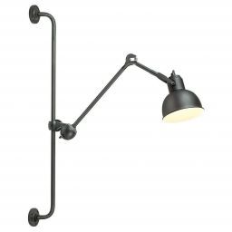 Бра Odeon Light Arta 4125/1WA (ODEON 4125/1WA) Бра Odeon Light Arta 4125/1WA (ODEON 4125/1WA)