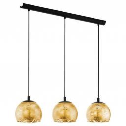 Подвесной светильник Eglo 98525 (EGLO 98525) Подвесной светильник Eglo 98525 (EGLO 98525)