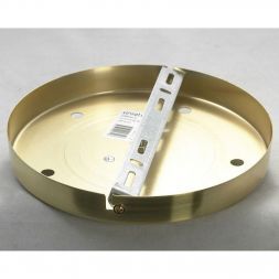 Потолочная люстра LGO Arlington LSP-8101