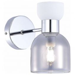 Бра Evoluce SLE1045-101-01 Vento