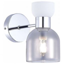 Бра Evoluce SLE1045-101-01 Vento (STLUCE SLE1045-101-01)