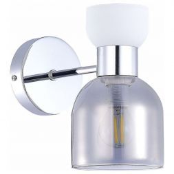 Бра Evoluce SLE1045-101-01 Vento