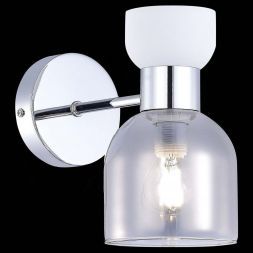 Бра Evoluce SLE1045-101-01 Vento