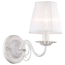 Бра Favourite 1730-1W (FAVOURITE 1730-1W)