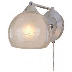 Светильник Citilux CL157312
