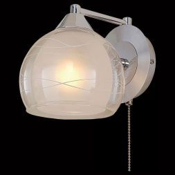 Светильник Citilux CL157312