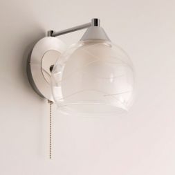 Светильник Citilux CL157312