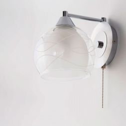 Светильник Citilux CL157312