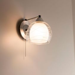 Светильник Citilux CL157312