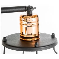 Потолочная люстра Nowodvorski Manufacture 9738