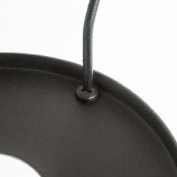 Потолочная люстра Nowodvorski Manufacture 9738