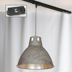 Трековый светильник LOFT LSP-9503-TAB