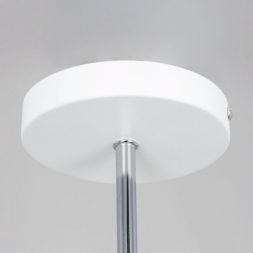 Люстра потолочная на штанге Citilux CL140140 Бертон