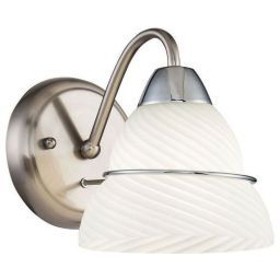 Бра Freya Berta FR2013WL-01N (MAYTONI FR2013WL-01N)