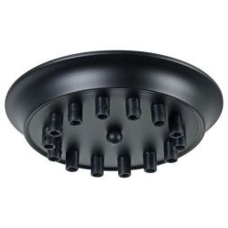Универсальное крепление Maytoni T455-14-BASE